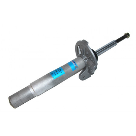 Amortiguador delantero izquierdo BMW 7 E65 E66 E67 3.0-4.8 07.01-08.08 SACHS 311 769