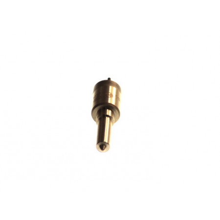 BOSCH injector port Atomizer kit AUDI Skoda VW 042001 012005 432 133 792 437 010 130