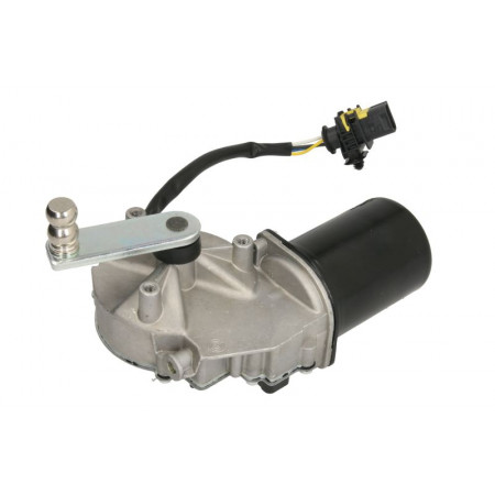 Meccanismo tergicristallo Motorino tergicristallo senza meccanismo MERCEDES ACTROS MP4 / MP5 OM473.900-OM473.915 01.14- AKUSAN MER-WM-004