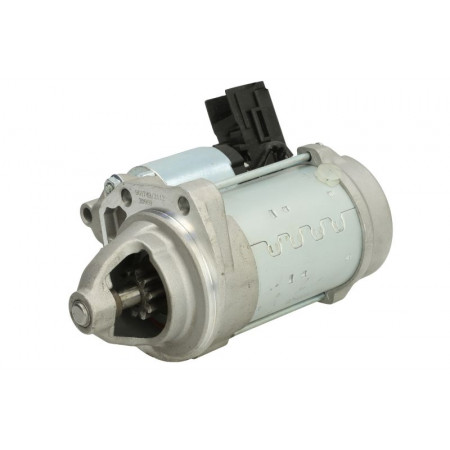 Motore elettrico 12V 14 kW ALFA ROMEO MITO FIAT 500 500C 500L PANDA PUNTO LANCIA YPSILON 0.9/0.9CNG/0.9LPG 09.09- STARDAX STX210300R