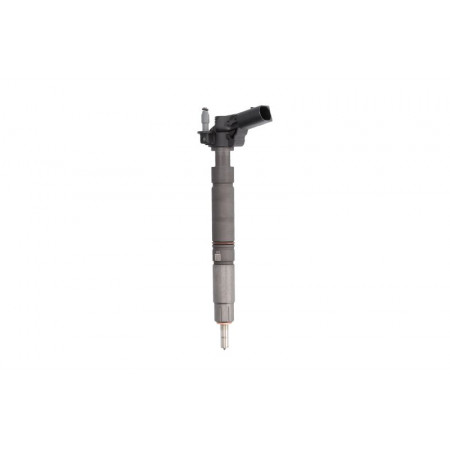 Injector Piëzo CR-injector SKODA KODIAQ VW ARTEON PASSAT ALLTRACK B8 PASSAT B8 TIGUAN 2.0D 08.14- BOSCH 0 445 118 002