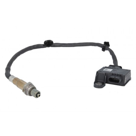 Sensore antiparticolato HYUNDAI KONA 1.6D/1.6DH 08.18- BOSCH 0 281 007 575