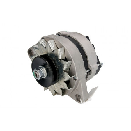 Alternador 12V 50A FIAT CINQUECENTO ELBA FIORINO 0.7/1.4/1.5 12.91-01.98 STARDAX STX100430