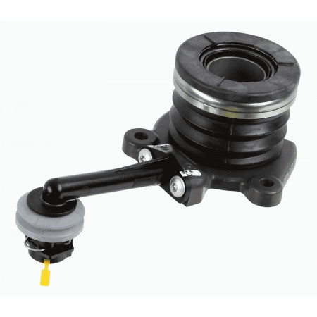 Drucklager, Kupplung Kupplungsdrucklager DS DS 4 DS 5 CITROEN C4 GRAND PICASSO II C4 II C4 PICASSO II C4 SPACETOURER DS4 GRAND C4 SPACETOURER JUMPY III SPACETOURER 2.0D 06.09- SACHS 3182 600 261