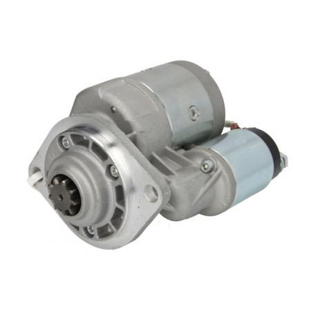 Electric motor 12V 1kW SKODA FAVORITE FAVORITE FORMAN FELICIA CUBE FELICIA I FELICIA II VW CADDY II 1.3/1.6 05.89-04.02 STARDAX STX200064