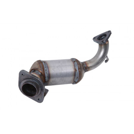 Catalyst EURO 4 TOYOTA COROLLA 1.4D 07.04-02.07 JMJ JMJ 1080326