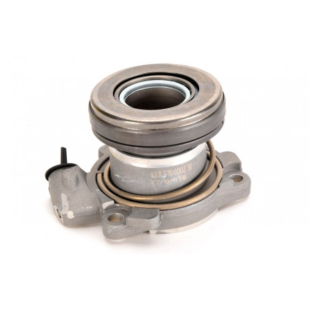 Rulment de presiune, ambreiaj Rulment concentric hidraulic CHEVROLET VECTRA OPEL ASTRA G VECTRA B ZAFIRA A 1.6-2.0D 09.95-12.05 LUK 510 0002 10