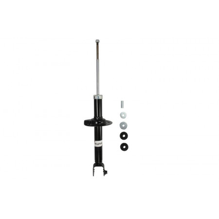 Ammortizzatore Posteriore Destro/Sinistro HONDA ACCORD VIII 2.0/2.2D/2.4 06.08- MAGNUM TECHNOLOGY AG4045MT