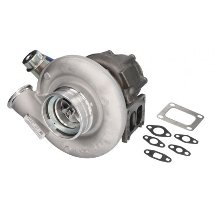 Turbocompresor RVI VOLVO FH FM T DTi13 MD13 EURO 6 HOLSET HOL4031025