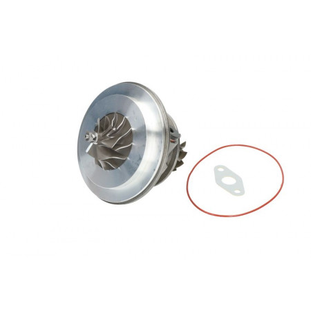 Turbo core CHRA VW PASSAT Variant (3C5) EVORON EVCH0049