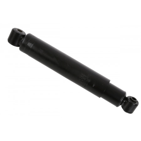 Hinterer Stoßdämpfer MERCEDES T1/TN 2.3-2.9D 07.81-06.95 SACHS 318 319
