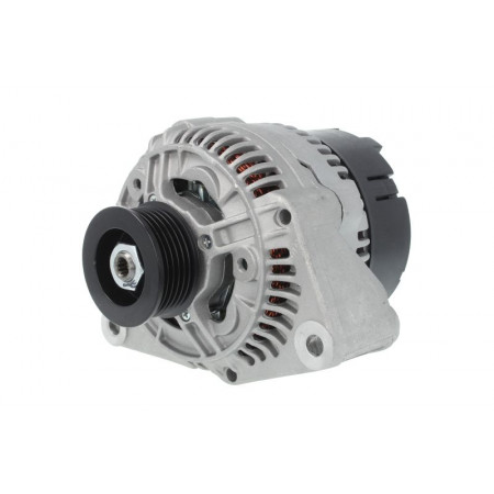 Alternateur 12V 90A MERCEDES V 638/2 VITO W638 2.3D 02.96-07.03 STARDAX STX100175