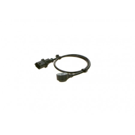 Wheel sensor Combustion sensor FIAT BRAVO I COUPE MAREA STILO LANCIA KAPPA LYBRA THESIS 2.0/2.4 07.96-07.09 BOSCH 0 261 231 144