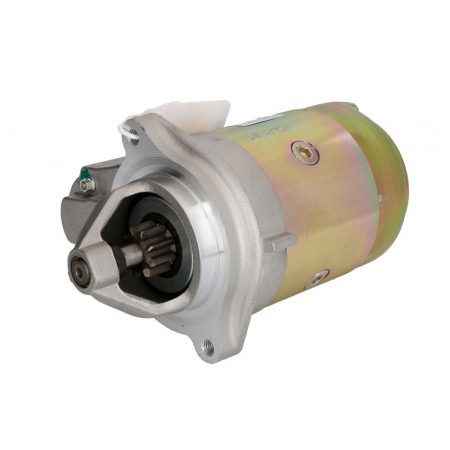 Electric motor 12V 085kW CITROEN C25 FIAT DUCATO TALENTO PEUGEOT 504 505 J5 1.6/1.8/2.0 01.71-09.95 STARDAX STX200722