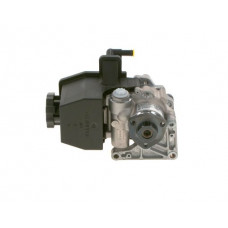 Hydraulische pomp, stuurinrichting Hydraulische stuurbekrachtigingspomp MERCEDES SPRINTER 2-T B901 B902 SPRINTER 3-T B903 SPRINTER 4-T B904 VITO W638 01.95-05.06 BOSCH K S00 000 588