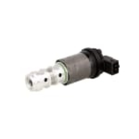 Steuerventil, Pos. Nockenwelle Nockenwellenversteller BMW 1 E81 1 E82 1 E87 1 E88 3 E46 3 E90 3 E91 3 E92 3 E93 5 E60 5 E61 6 E63 6 E64 7 E65 E66 E67 X1 E84 1.6-6.0 03.01-06.15 AKUSAN CVC-001