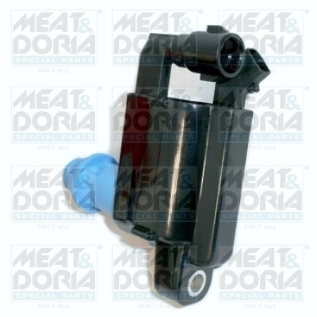 Bobine d'induction LEXUS GS IS I IS SPORTCROSS TOYOTA SUPRA 3.0 05.93-10.05 MEAT & DORIA MD10789