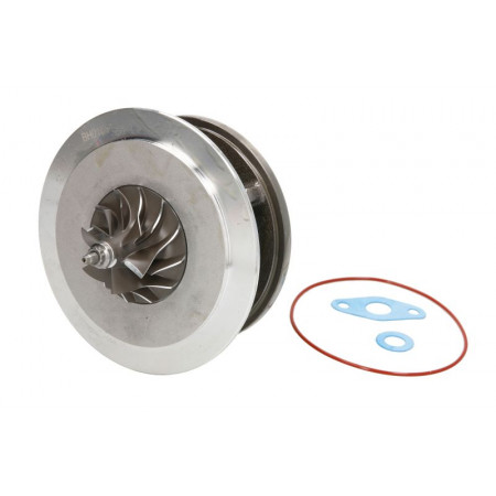 Turbokern CHRETIEN turbokern: aluminium MERCEDES E W210 E T-MODEL S210 G W461 M W163 2.7D 07.99- EVORON EVCH0163