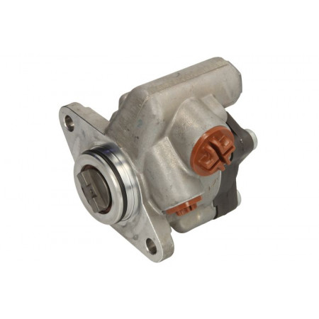 Bomba hidráulica, sistema de dirección Bomba de dirección hidráulica IVECO STRALIS II TRAKKER I TRAKKER II 09.12- BOSCH K S01 001 643