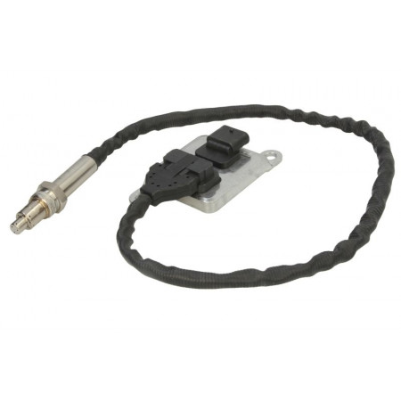 NOx-Sensor, NOx-Katalysator NOx-Sensor MERCEDES E T-MODELL S213 E W213 3.0/3.5 07.16- 4MAX 0219-08-0038NOX