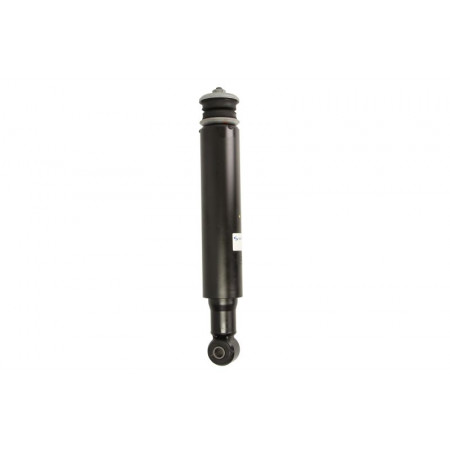 Amortizor Fata Dreapta/Stanga 3978mm/6714mm MAN F90 F90 UNTERFLUR 02.90-06.96 SACHS 170 507