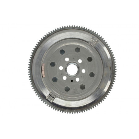 Volante con doppia massa manuale ALFA ROMEO 147 FIAT BRAVA BRAVO I DOBLO DOBLO/MINIVAN MAREA MULTIPLA PUNTO STILO STRADA 1.9D 12.98- LUK 415 0694 10