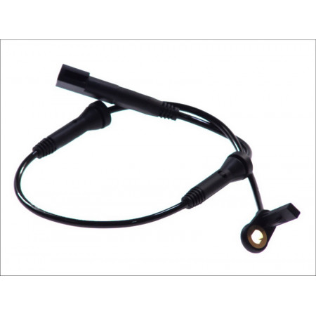 Sensore, velocità ruota Sensore ABS Anteriore Destro/Sinistro FORD FOCUS I FOCUS II 1.4-2.0 08.98-07.11 BOSCH 0 986 594 518
