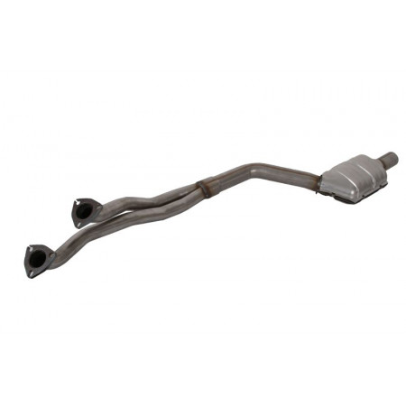 Catalizzatore BMW 5 (E39) JMJ JMJ790233
