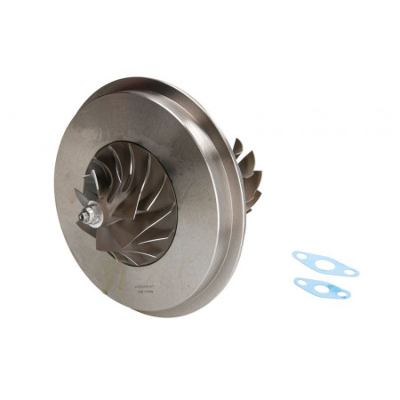 Patroon/CHRA/Kern Assy Patroon/CHRA/Kern Assy VOLVO FH12 08.93- EVORON EVCH5016