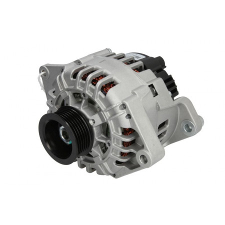 Alternador 12V 120A CITROEN JUMPER I FIAT DUCATO PEUGEOT BOXER 2.8D 09.00- STARDAX STX100009R