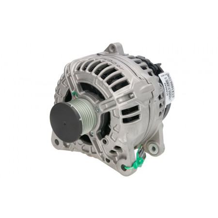Alternador 12V 150A RENAULT LAGUNA II 1.9D 03.01-12.07 STARDAX STX100672R