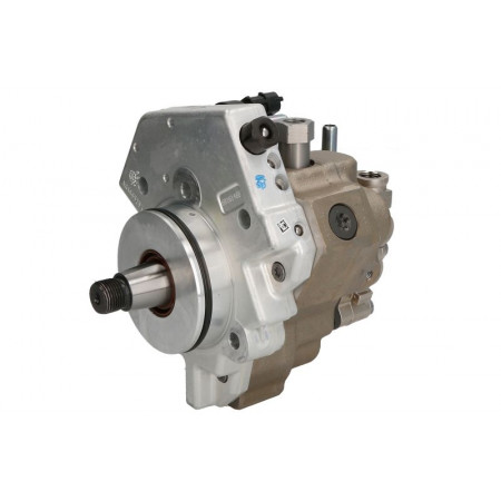 Hogedrukpomp Common rail pomp BOSCH 0 445 020 176