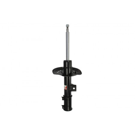 Ammortizzatore Anteriore Sinistro HYUNDAI I40 I I40 I CW 1.6/1.7D/2.0 07.11- MAGNUM TECHNOLOGY AG0564MT