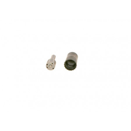 Chit reparatie, injectoare Kit reparatie pompa-injector - de baza AUDI A1 A3 A4 ALLROAD B8 A4 ALLROAD B9 A4 B7 A4 B8 A4 B9 A5 A6 C6 A6 C7 Q2 Q3 Q5 TT SEAT ALHAMBRA ALTEA ALTEA XL 2.0D 02.03- BOSCH 1 417 010 929