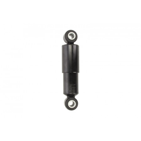 Oplegger schokdemper 273/375mm ROR FLEXAIR MAGNUM TECHNOLOGY M0095