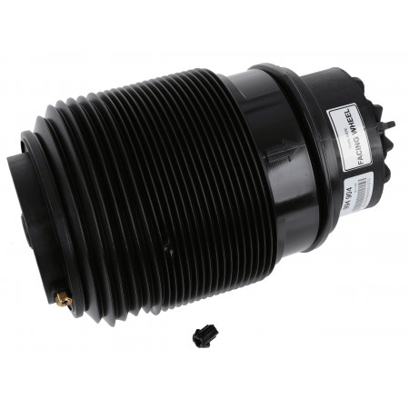 Amortisseur Soufflet de suspension pneumatique arrière R MERCEDES CLS C218 CLS SHOOTING BRAKE X218 E T-MODEL S212 E W212 1.8-6.2 08.09-12.17 SACHS 994 904