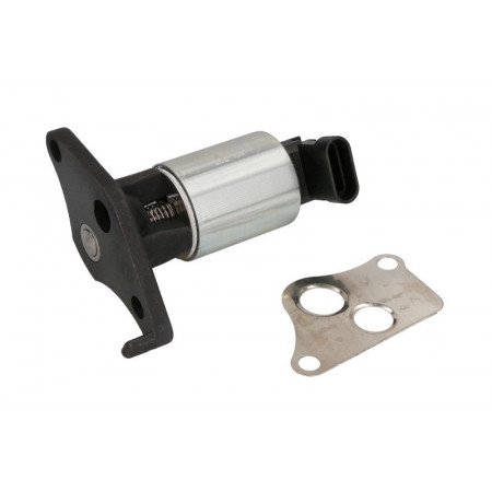 Supapa EGR Valva EGR OPEL ASTRA G SPEEDSTER VECTRA B ZAFIRA A 2.2 06.00-08.05 AUTLOG AV6021