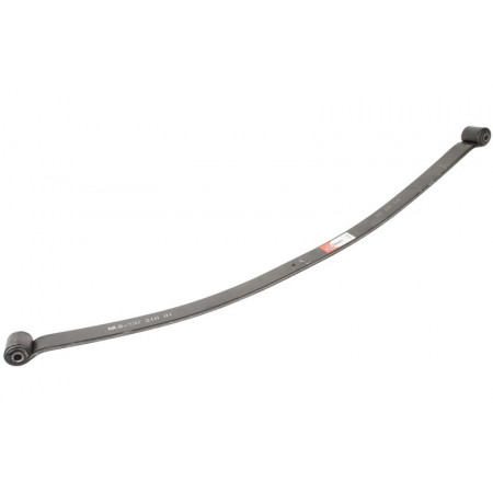 Arc foi Foaie arc suspensie Spate numar foi-1 MERCEDES SPRINTER 4-T B904 T1/TN 2.3/2.8D/2.9D 08.82-05.06 MAGNUM TECHNOLOGY MLS-33721001