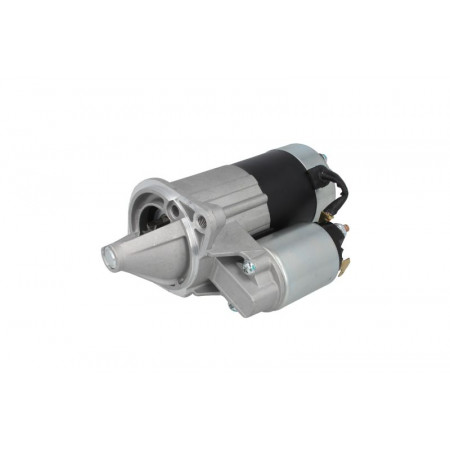 Electromotor 12V 12kW MITSUBISHI CARISMA COLT V LANCER VI LANCER VII PAJERO PININ I SPACE STAR 1.3-2.0 07.95-12.13 STARDAX STX200235