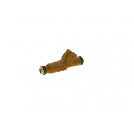 Iniettore carburante VOLVO C70 I S60 I S70 S80 I V70 I V70 II XC70 I XC90 I 2.0-3.0 04.96-12.14 BOSCH 0 280 155 831