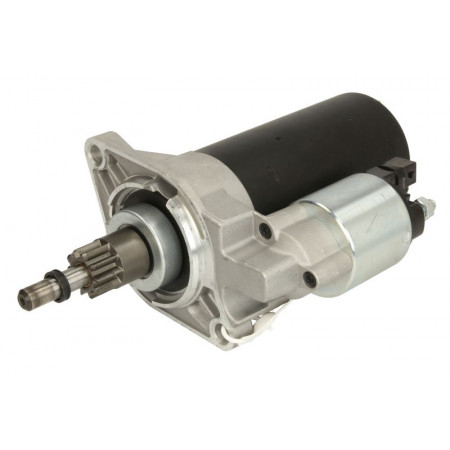 Elektromotor 12V 17kW FORD GALAXY I VW CORRADO GOLF III PASSAT B3/B4 SHARAN VENTO 2.8/2.9 06.91-04.00 STARDAX STX200333R