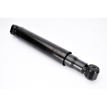 Amortiguador Delantero Derecho/Izquierdo MERCEDES MK 12.87-09.96 SACHS 123 908