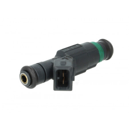 Iniettore carburante OPEL ASTRA F ASTRA G ASTRA G/KOMBI FRONTERA B VECTRA B ZAFIRA A 1.4/1.6/2.2 10.95-06.05 BOSCH 0 280 156 414