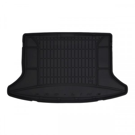 Tavita portbagaj neagra KIA NIRO I SUV 09.16-08.22 FROGUM MMT A042 TM400788