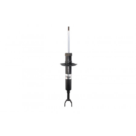 Schokdemper rechts/links voor AUDI A4 B5 A6 C5 VW PASSAT B5 PASSAT B5.5 1.6-3.0 11.94-05.05 MAGNUM TECHNOLOGY AGA040MT