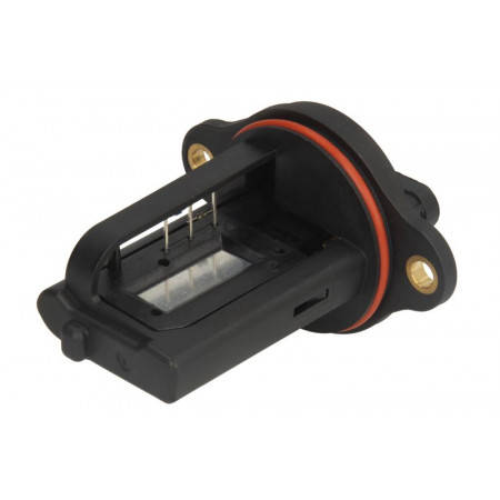 Senzor flux aer Air flowmeter 5 pin SCANIA PGRT DC09.108-DC9.38 01.13- AKUSAN SCA-MAS-001