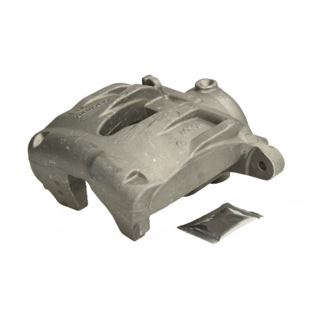 Brake caliper Disc brake caliper Front Right MERCEDES E T-MODEL S211 E VF211 E W211 G W463 1.8-6.0 03.02- BOSCH 0 986 135 013
