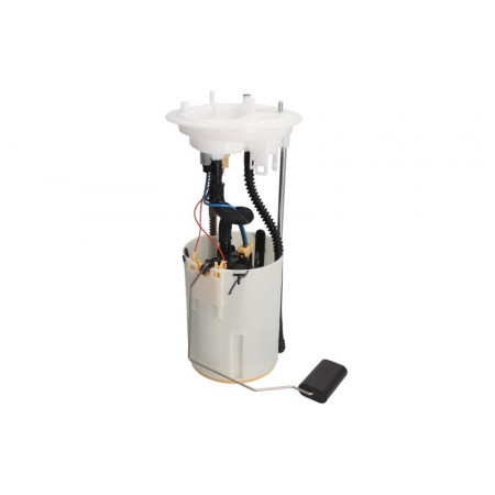 Sistema di alimentazione carburante Modulo pompa carburante elettrica IVECO DAILY IV ALFA ROMEO GT FIAT DOBLO DOBLO/MINIVAN DUCATO PEUGEOT BOXER 1.3D-3.0D 11.03- BOSCH 0 580 203 042