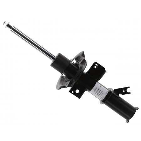 Amortecedor dianteiro esquerdo FORD MONDEO V 1.0-2.5 09.12- SACHS 319 547