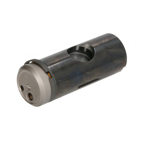 Kit guarnizioni, pompa d'iniezione BOSCH KIT PARTS BOSCH 1 467 045 043